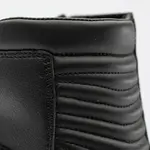 Bottes RST Tractech Evo III Short CE noir taille 46