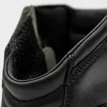 Bottes RST Tractech Evo III Short waterproof CE noir taille 40