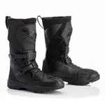 Bottes RST Adventure-X Waterpoof noir
