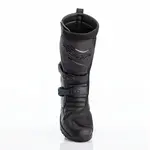 Bottes RST Adventure-X Waterpoof noir