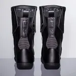 Bottes RST Pathfinder Waterproof noir