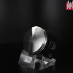 Piston forgé WÖSSNER Ø 55,94 mm SUZUKI RM 125