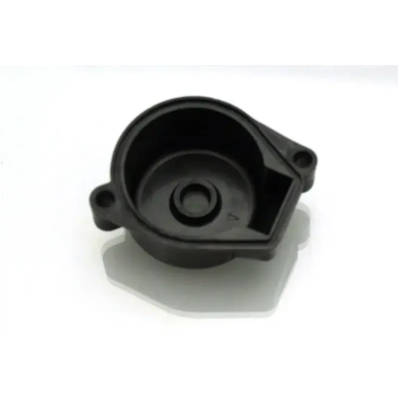 Cuve de carburateurs Bihr type Dellorto SHA Ø15MM