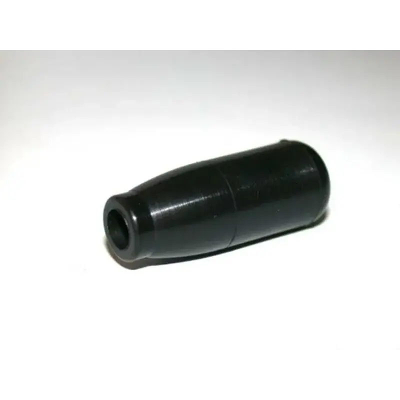 CAPUCHON EN CAOUTCHOUC DE CARBURATEUR VM16