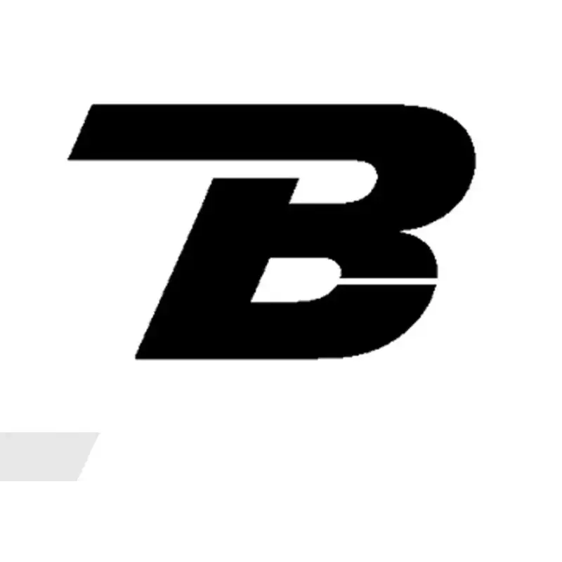 VIS POUR CARBURATEUR VM26