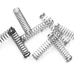 RESSORT DE LEVIER DE STARTER POUR CARBURATEUR VM30-44 &quot;STANDARD&quot;