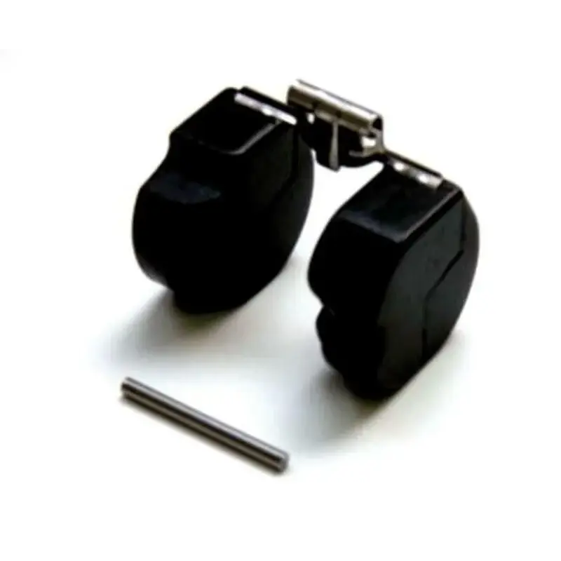 FLOTTEURS DE CARBURATEUR TMX27/30