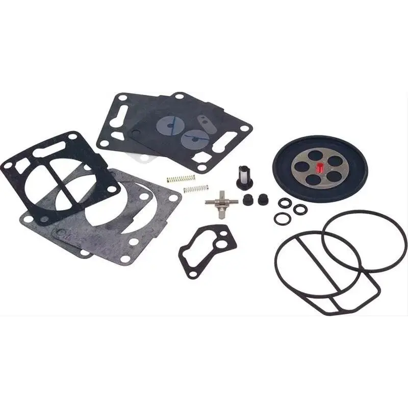 KIT REPARATION DE CARBURATEUR SBN34-46