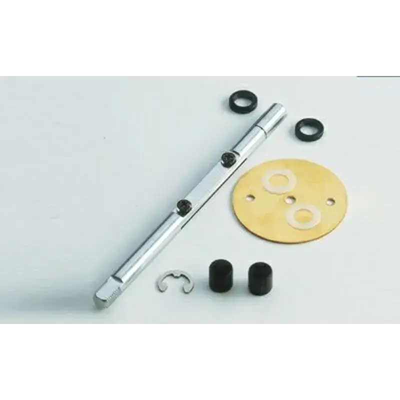 KIT REPARATION DE PAPILLON POUR CARBURATEUR SBN46