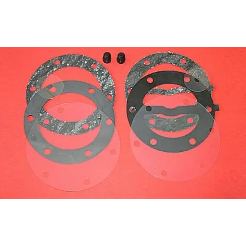 KIT REPARATION DE POMPE A ESSENCE DF52-21