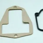 Kit réparation de carburateur TOURMAX Suzuki GSX-R750F