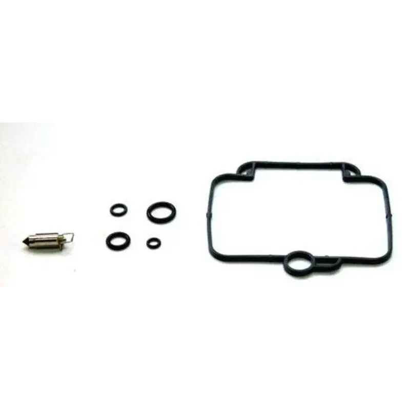 Kit réparation de carburateur TOURMAX Suzuki