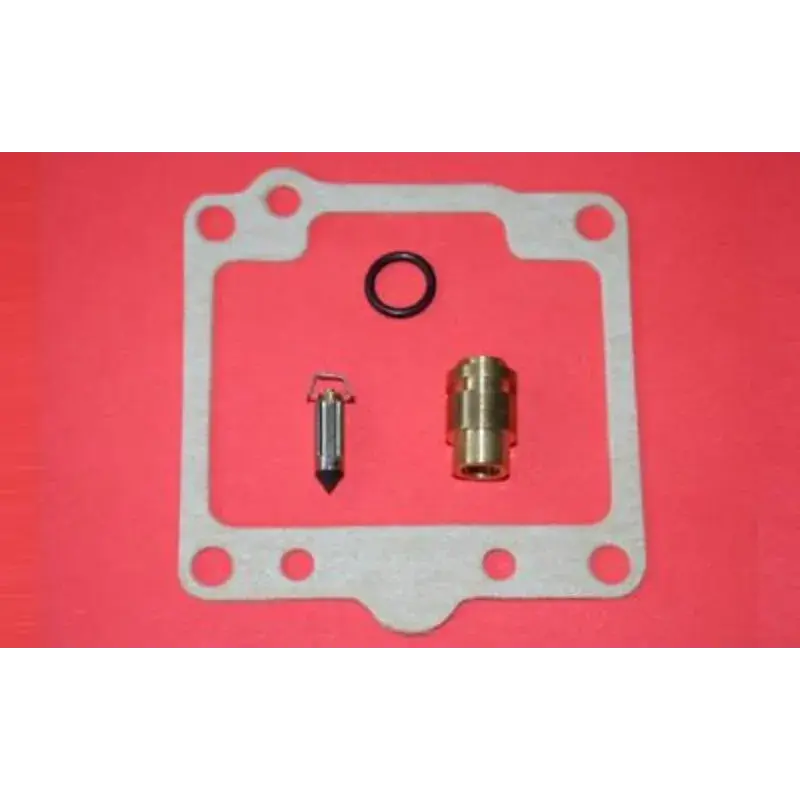 Kit réparation de carburateur TOURMAX Yamaha XS650/1100