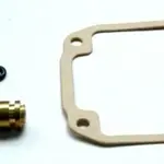 Kit réparation de carburateur TOURMAX Yamaha XJ550