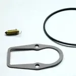 Kit réparation de carburateur TOURMAX XT600