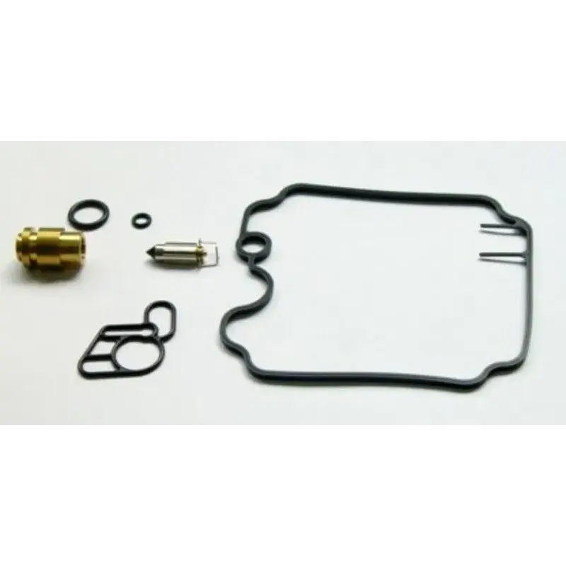 Kit réparation de carburateur TOURMAX Yamaha FZR1000 Genesis