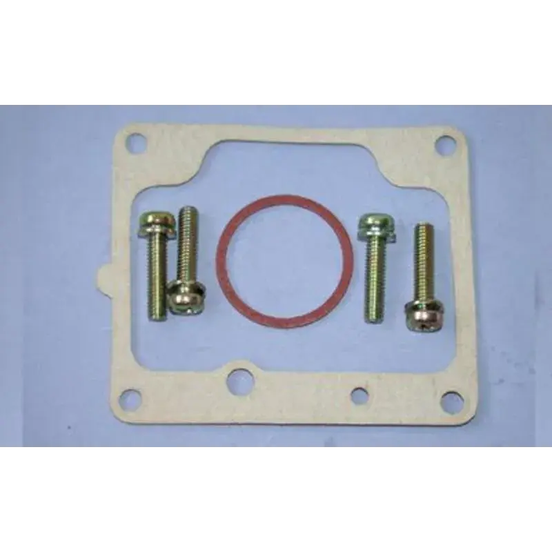 Kit de réparation de carburateur MIKUNI VM26/28/30 "COMPACT"
