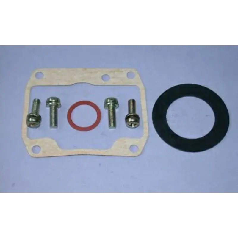 Kit de réparation de carburateur MIKUNI VM36-38