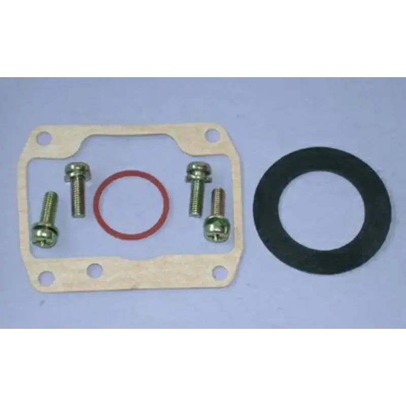 Kit de réparation de carburateur MIKUNI VM40-44