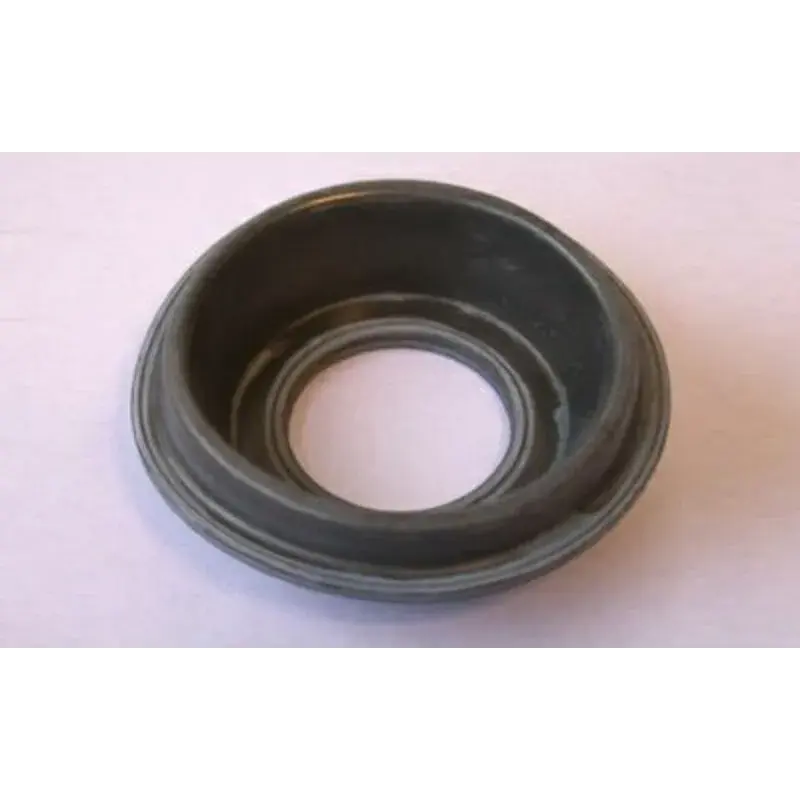 Membrane de boisseau TOURMAX Suzuki GS500E, GSXR600, RF600/900, GSXR1100W