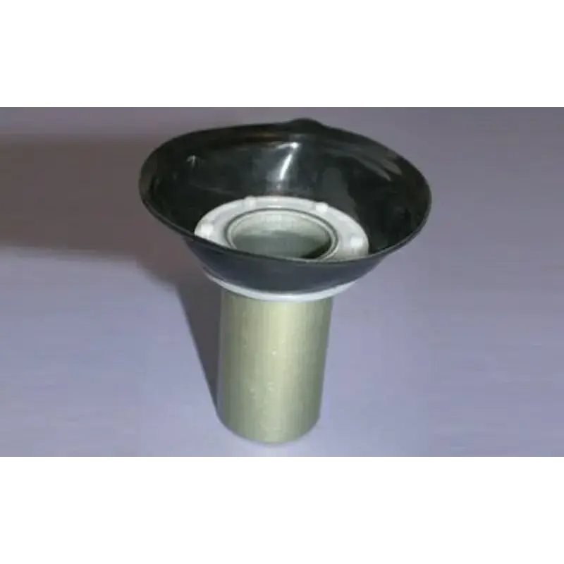 Boisseau à membrane TOURMAX Suzuki GS650G, GSX750E/EF, GS850