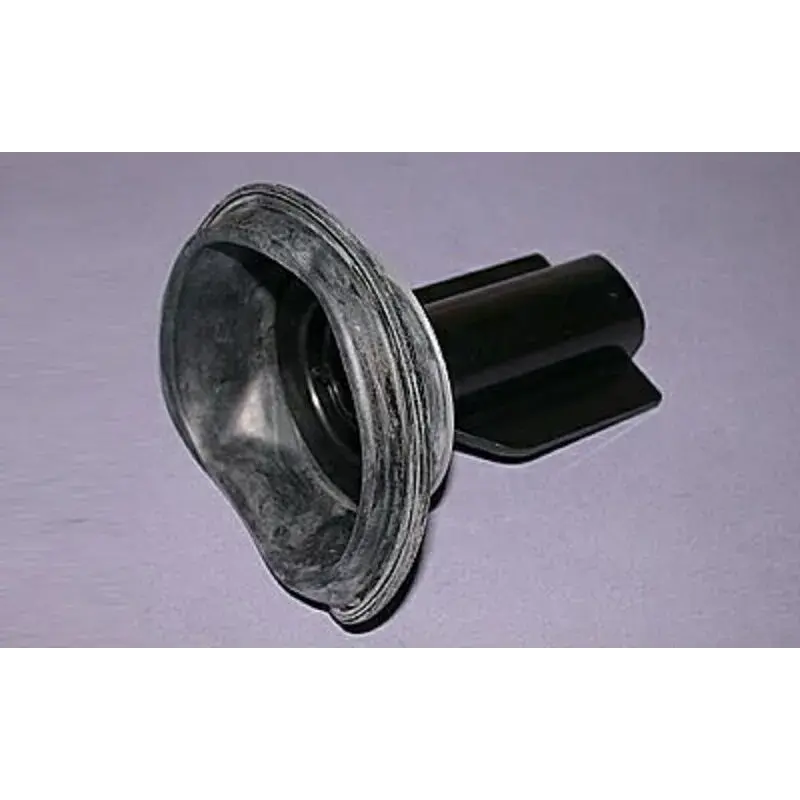 Boisseau à membrane TOURMAX 1 pièce Yamaha XJ600SN/S Diversion