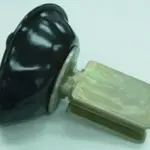 Boisseau à membrane TOURMAX 1 pièce Yamaha XV1100 Virago/XV750SE - Virago