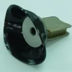 Boisseau à membrane TOURMAX 1 pièce Yamaha XV1100 Virago/XV750SE - Virago