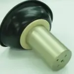 Boisseau à membrane TOURMAX Yamaha XS650, XJ900, XS1100