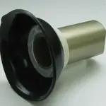 Boisseau à membrane TOURMAX 1 pièce Yamaha FJ1200