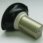 Boisseau à membrane TOURMAX 1 pièce Yamaha FJ1200