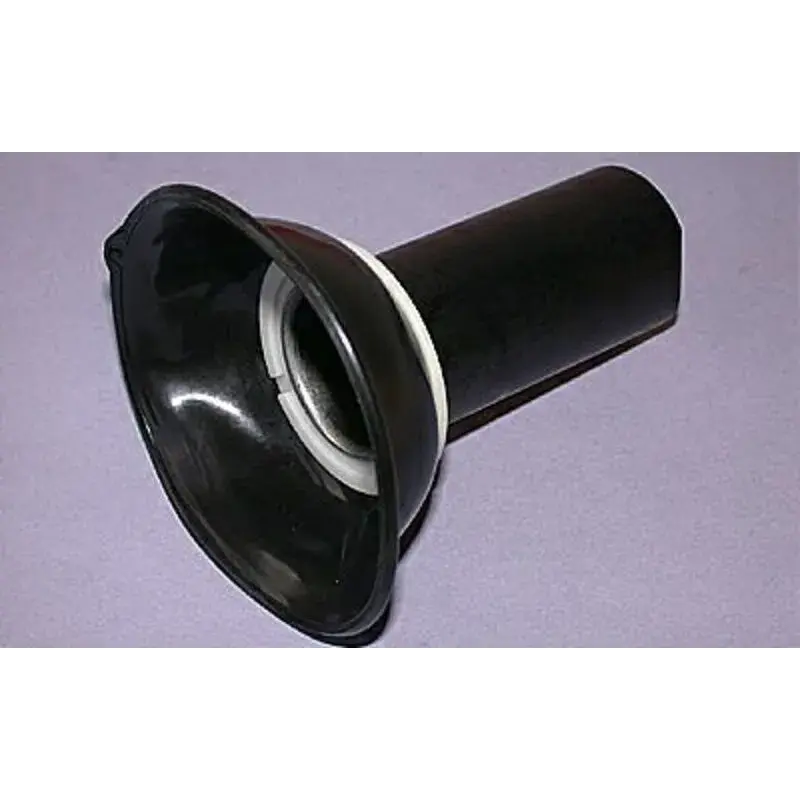 Boisseau à membrane TOURMAX 1 pièce Yamaha FZ750 Genesis