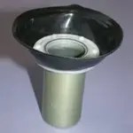 Boisseau à membrane TOURMAX 1 pièce Yamaha XS400SE/DOCH