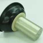 Boisseau à membrane TOURMAX 1 pièce Yamaha XS400SE/DOCH