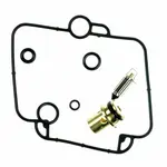 Kit réparation de carburateur TOURMAX Suzuki GSX-R750W/GSX-R1100W