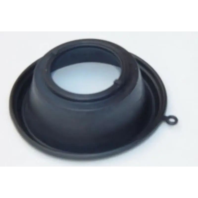 Membrane de boisseau TOURMAX Suzuki SV650N/S - GSX-R750