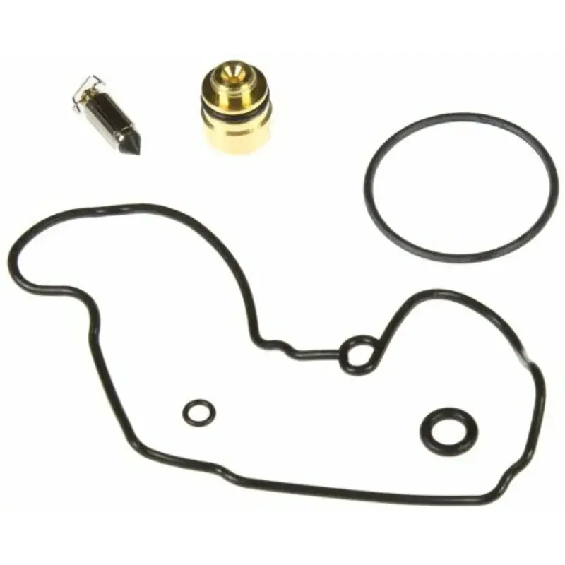 Kit réparation de carburateur TOURMAX Suzuki SV650N, S