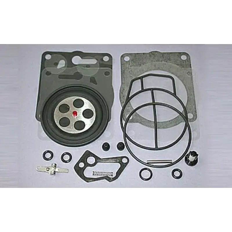 KIT REPARATION DE CARBURATEUR SBN34-46