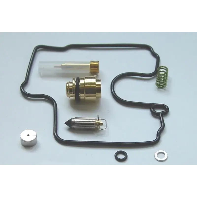 Kit réparation de carburateur TOURMAX Yamaha YZF1000R