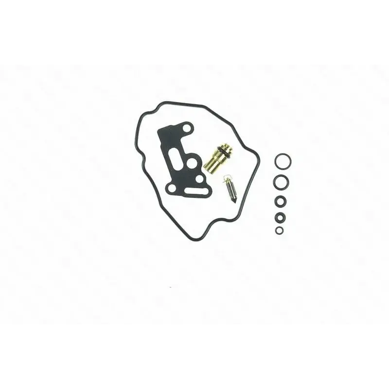 Kit réparation de carburateur TOURMAX Yamaha V-MAX 1200