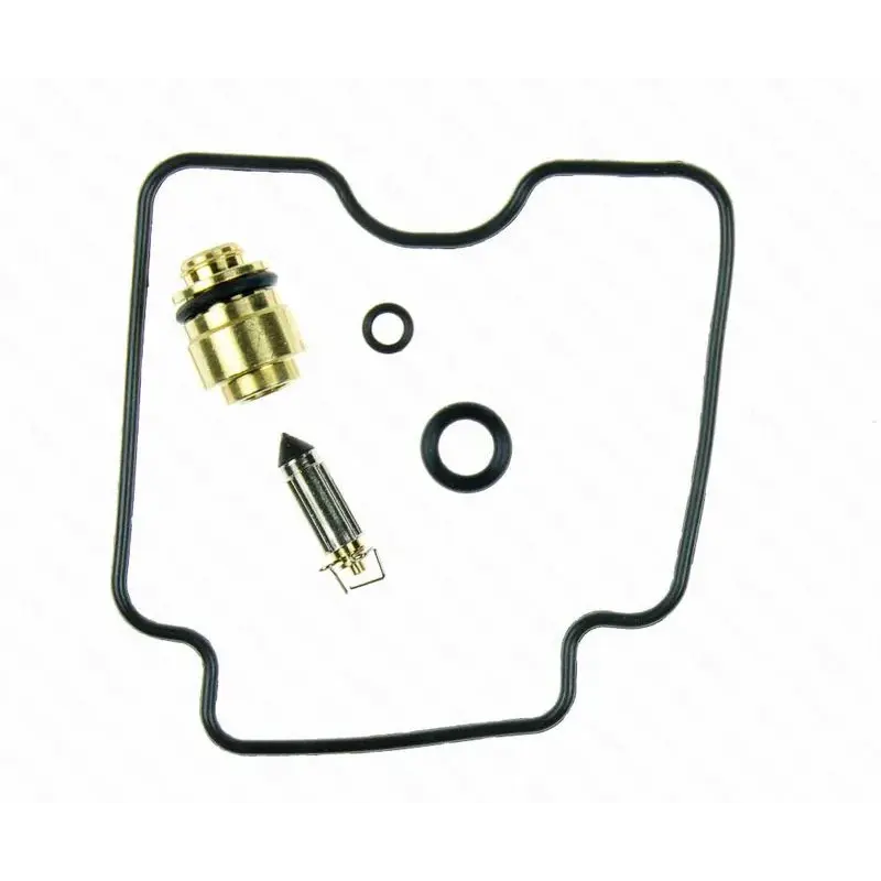 Kit réparation de carburateur TOURMAX Yamaha FZS600 Fazer