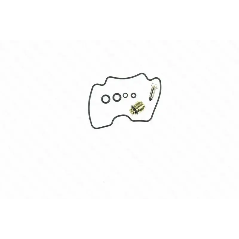 Kit réparation de carburateur TOURMAX Yamaha XJR1300
