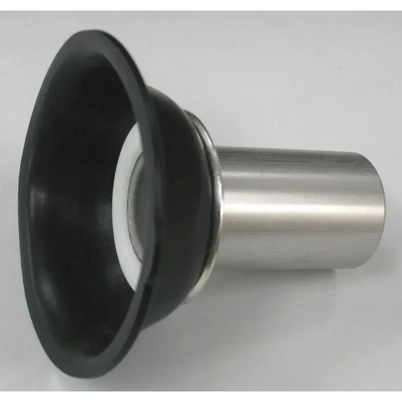 Boisseau à membrane TOURMAX 1 pièce Yamaha XJ550