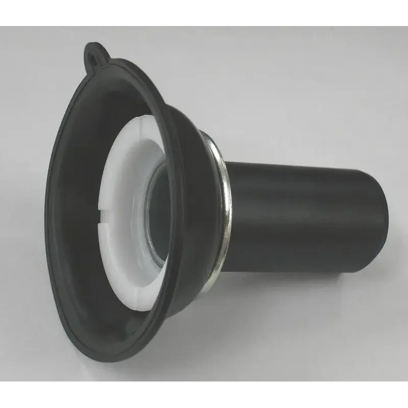 Boisseau à membrane TOURMAX 1 pièce Yamaha XJ600S/N