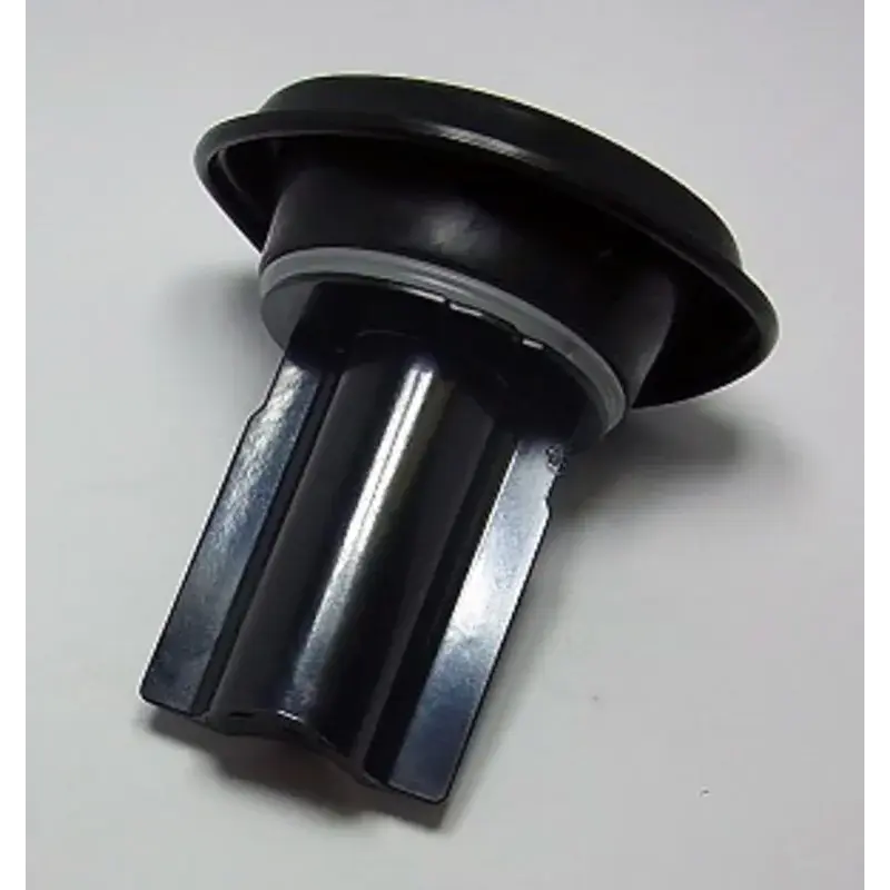 Boisseau à membrane TOURMAX 1 pièce Yamaha XJ900S