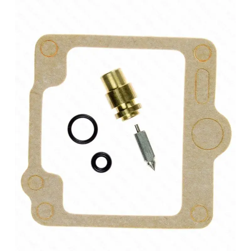 Kit réparation de carburateur TOURMAX Yamaha XJ900