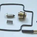 Kit réparation de carburateur TOURMAX Yamaha YZF600R Thundercat