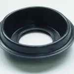 Membrane de boisseau TOURMAX Yamaha Fazer