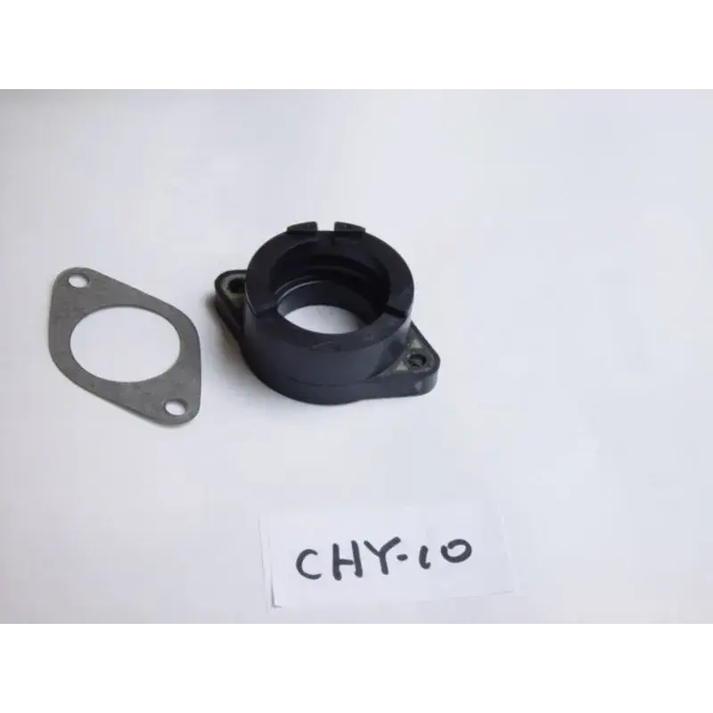 KIT PIPE D'ADMISSION 1PC POUR SR/XT500 1978-81