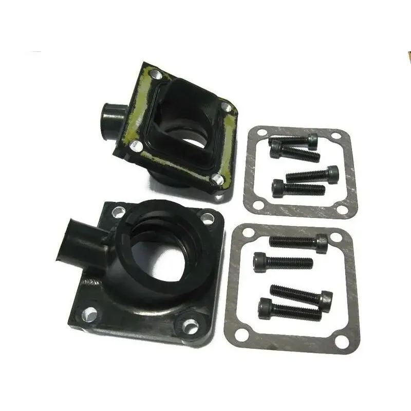 PIPE D'ADMISSION POUR YFZ350 BANSHEE '87-09